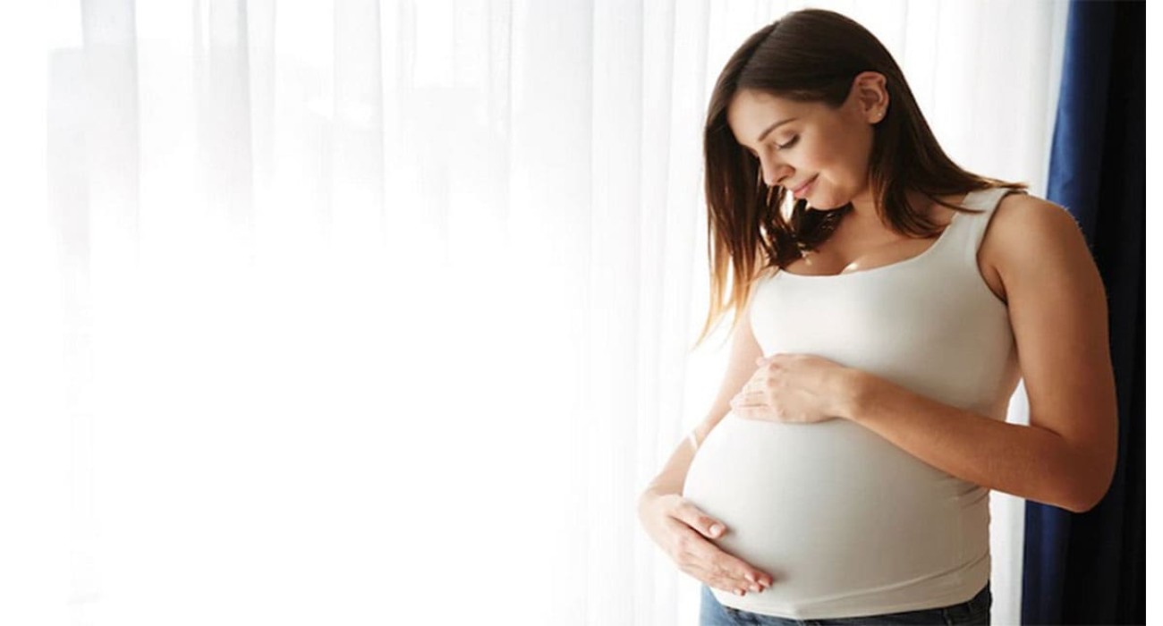 باورهای غلط درباره بارداری